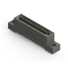 Edgeboard Connectors - 151-395-028-524-204-ND - DigiKey
