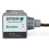 Surge Protection Device -- SPDN-B120-2S - Image