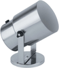 LS-113PS   (PIN-UP ) - 88675113256 - Lite-Source, Inc.