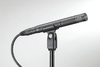 Hypercardioid Condenser Microphone -- AT4053b