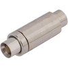 Coaxial Connector (RF) Adapters - 1678-1138-6057-ND - DigiKey
