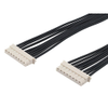 Rectangular Cable Assemblies - 900-2262071083-ND - DigiKey