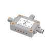 RF Switches - 6099-PE71S5002-ND - DigiKey