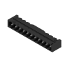 Headers, Plugs and Sockets - 1840210000-ND - DigiKey