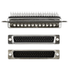D-Sub Connector Assemblies - 3272-CN-DSUBHD62PN-000-ND - DigiKey