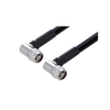 Coaxial Cables (RF) - 6099-PE3C6373-36-ND - DigiKey