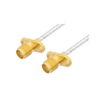 Coaxial Cables (RF) - 6099-PE35114LF-60-ND - DigiKey