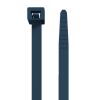 Cable Ties and Zip Ties - 281-2602800000-ND - DigiKey