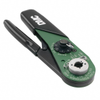 Crimpers, Applicators, Presses - 1124-1279-ND - DigiKey