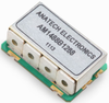 1488 MHz Ceramic Band Pass Filter - AM1488B1288 - Anatech Electronics, Inc.