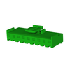 Rectangular Connector Housings - 6-1123722-9-ND - DigiKey