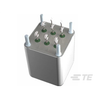 Power Relays, Over 2 Amps - 41-FCC-325-CW8-ND - DigiKey