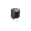 Fixed Inductors - 118-RL875S-331K-RC-ND - DigiKey