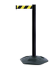 Safety Barriers - 1745538 - RS Components, Ltd.