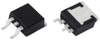 Schottky Diodes & Rectifiers - 2799472 - RS Components, Ltd.