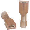Spade Connectors - 7827360 - RS Components, Ltd.