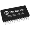 Microcontrollers -- 1449101 - Image