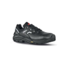 Safety Shoes - 141885 - RS Components, Ltd.