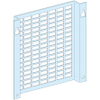 Enclosure Accessories - 2881585 - RS Components, Ltd.