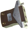 Sensor Accessories - 7719039 - RS Components, Ltd.