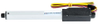 Electric Linear Actuators - 1865327 - RS Components, Ltd.