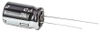 Aluminium Capacitors - 6997433 - RS Components, Ltd.