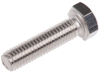 Hex Bolts -- 2632211 - Image