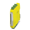 Safety Relays - 1908414 - RS Components, Ltd.