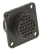 Industrial Circular Connectors - 372529 - RS Components, Ltd.