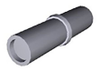 Wire Housings & Plugs - 8649527 - RS Components, Ltd.