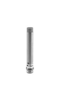 Proximity Sensors - 1038477 - RS Components, Ltd.