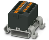 Distribution Blocks - 2072971 - RS Components, Ltd.