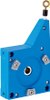 Motion Control Sensors - 2858883 - RS Components, Ltd.