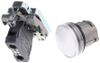 Pilot Lights - 6095745 - RS Components, Ltd.
