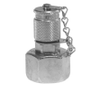Hydraulic Quick Connect Couplings -- 2777136 - Image