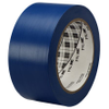 Safety & Hazard Tapes - 1891332 - RS Components, Ltd.