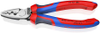 Crimp Tools - 2677617 - RS Components, Ltd.