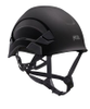 Hard Hats - 1964384 - RS Components, Ltd.