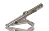Crocodile Clips - 1037249 - RS Components, Ltd.