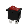 Rocker Switches - 2449-RC2123CWC-ND - DigiKey