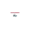 Multi-point Rod , Accessory - A5-F80-69 - Southco