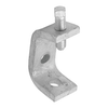 Unclassified - 6308-U515-ND - DigiKey