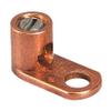 Lugs - 6308-L35-ND - DigiKey