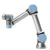 Cobot Arms -- UR5E - Image