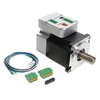 Motors - AC, DC -- 1589-MMS760200-48-R2-1-ND - Image