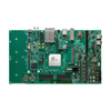 Embedded Complex Logic (FPGA, CPLD) Evaluation Boards - 544-DK-SOC-1SSX-L-D-ND - DigiKey