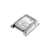 Unclassified - 2084-989K008734-ND - DigiKey