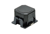 B3AL Long-stroke Tactile Switch (SMT) - B3AL-1006P - Omron Electronic Components – Americas