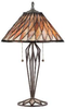 TF957TVB Lamps-Table Lamps - 656428 - Capital Lighting, Inc.