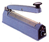 Handheld Heat Sealer Replacement Parts -- TE-18 - Image